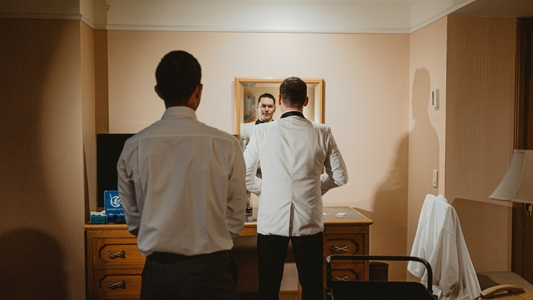 Would Hotels in Dubai Tell Guests If Something Happens?