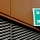 Is There a Safe Place to Go in Dubai During an Emergency?
