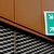 Is There a Safe Place to Go in Dubai During an Emergency?