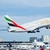 Are airlines refunding Dubai flights right now?