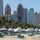 Are Dubai Holidays Cheaper Because People Are Cancelling?