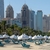Are Dubai Holidays Cheaper Because People Are Cancelling?