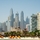 Is Dubai Still Worth Visiting Right Now or Should I Avoid It?
