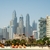 Is Dubai Still Worth Visiting Right Now or Should I Avoid It?
