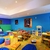 Coral Sea Holiday Resort & Aqua Park Kids Club