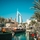 Is Dubai Safe or Just Good Marketing?