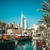 Is Dubai Safe or Just Good Marketing?