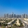 Is Dubai in Trouble Because of What’s Happening Nearby?