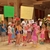 Rehana Royal Beach Resort Aqua Park & Spa Kids Club