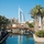 Are People Still Going to Dubai or Staying Away?
