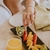 Baron Resort Sharm El Sheikh Executive Club Lounge