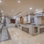 Sultan Gardens Resort Executive Club Lounge