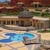 Sharm Grand Plaza Kids Club