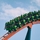 Best Theme Parks to Visit in Bangkok