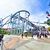 Best Theme Parks to Visit in Istanbul
