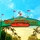 Best Theme Parks to Visit in Hong Kong
