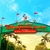Best Theme Parks to Visit in Hong Kong