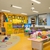 Coral Sea Imperial – Coral Sea Sensatori Kids Club