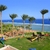 Nubian Village Hotel Kids Club