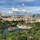 Best Theme Parks to Visit in Kuala Lumpur