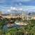 Best Theme Parks to Visit in Kuala Lumpur