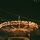 Best Theme Parks to Visit in Dubai