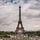 Best Theme Parks to Visit in Paris