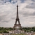 Best Theme Parks to Visit in Paris