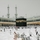 Best Theme Parks to Visit in Mecca