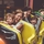 Best Theme Parks to Visit in Delhi