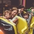 Best Theme Parks to Visit in Delhi