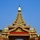 Best Theme Parks to Visit in Mumbai