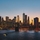 Best Theme Parks to Visit in New York City