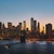 Best Theme Parks to Visit in New York City