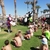 Monte Carlo Sharm Resort & Spa Kids Club