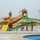 Best Theme Parks to Visit in Cancún
