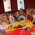JAZ Mirabel Park and Club Kids Club