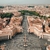 Best Theme Parks to Visit in Rome