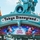 Best Theme Parks to Visit in Tokyo