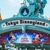 Best Theme Parks to Visit in Tokyo