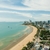 Best Theme Parks to Visit in Pattaya