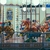 Best Theme Parks to Visit in Taipei