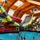 Best Theme Parks to Visit in Phuket