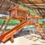 JAZ Fanara Resort Kids Club