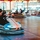 Best Theme Parks to Visit in Medina
