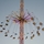 Best Theme Parks to Visit in Prague