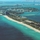 Best Theme Parks to Visit in Miami