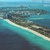 Best Theme Parks to Visit in Miami
