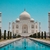 Best Theme Parks to Visit in Agra