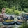 Best Theme Parks to Visit in Amsterdam